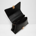 Topalicie Top Handle Bag