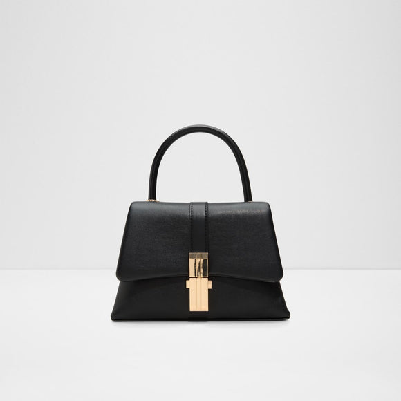 Topalicie Top Handle Bag