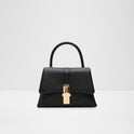 Topalicie Top Handle Bag