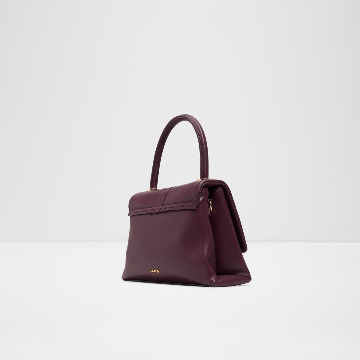 Topalicie Top Handle Bag