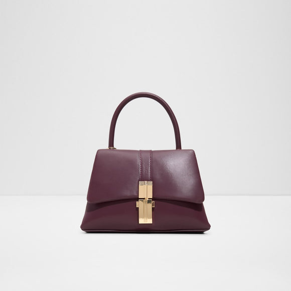 Topalicie Top Handle Bag