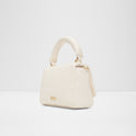 Topluxe Top Handle Bag