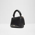 Topluxe Top Handle Bag