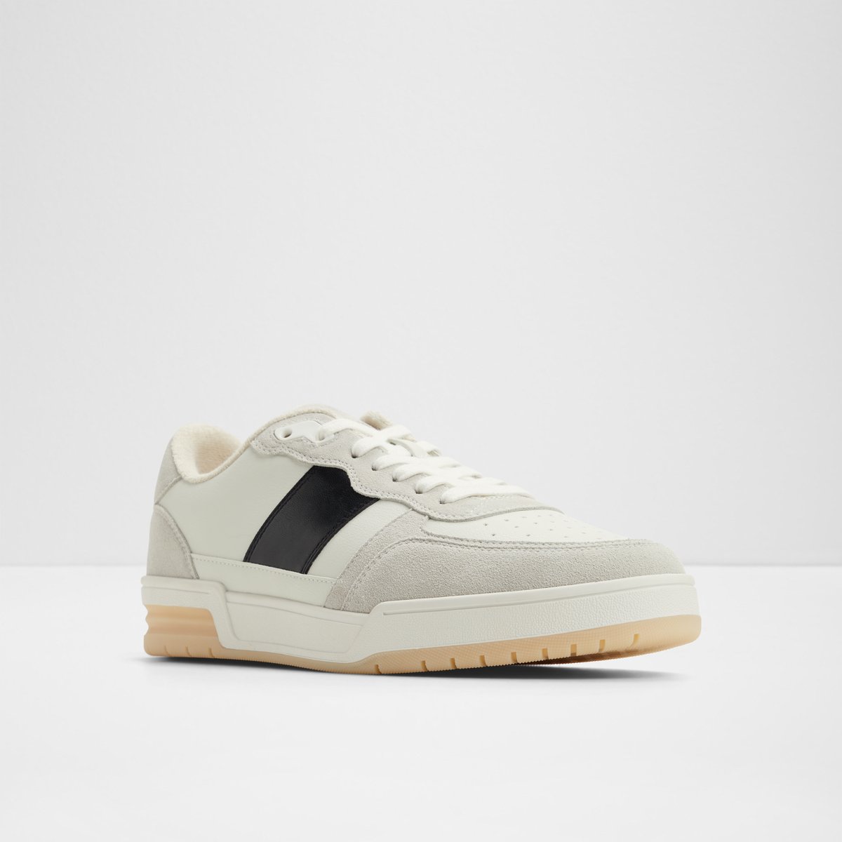 Topper Low-Top Sneakers