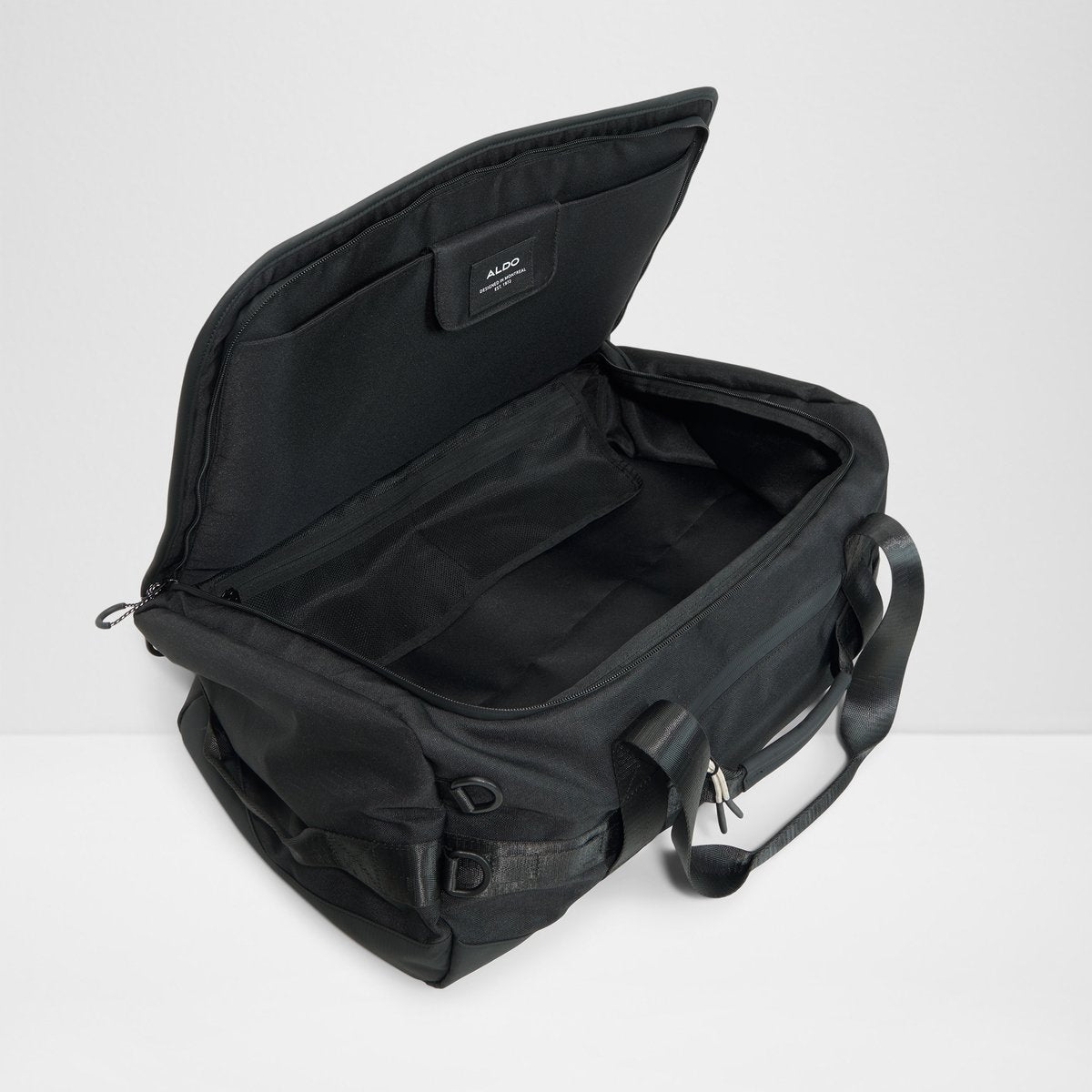 Toth Duffel Bag