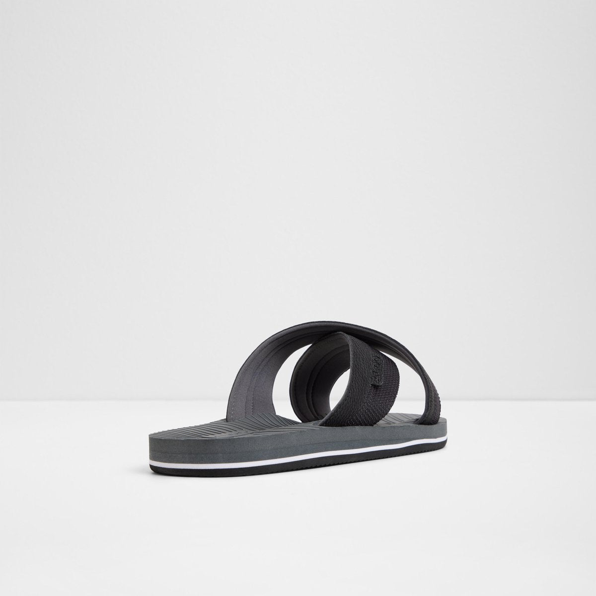 Toti Flip Flop Sandals