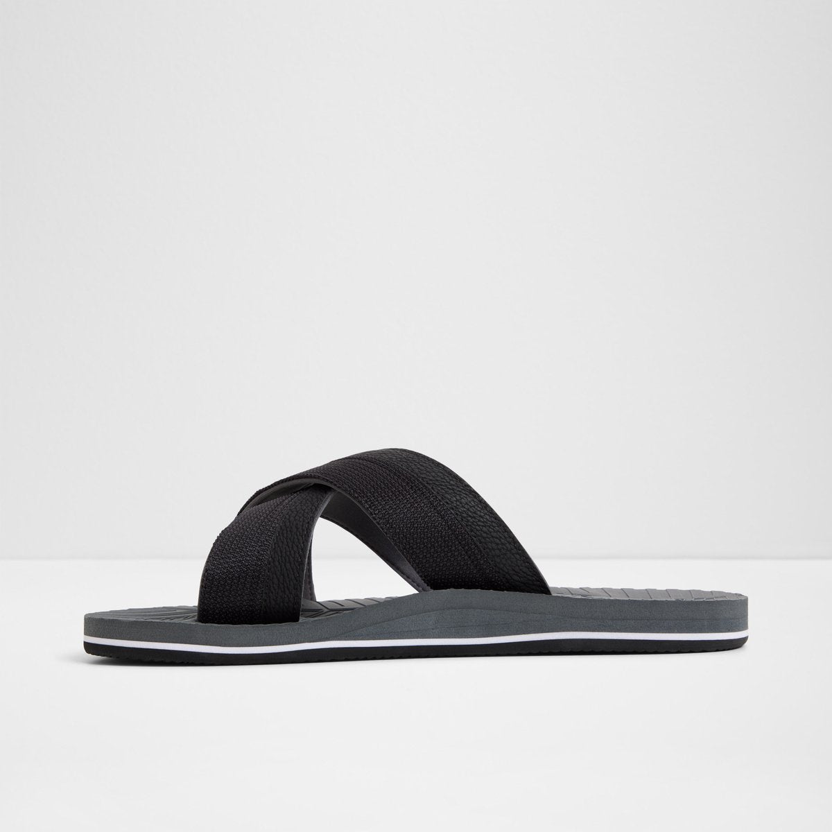 Toti Flip Flop Sandals