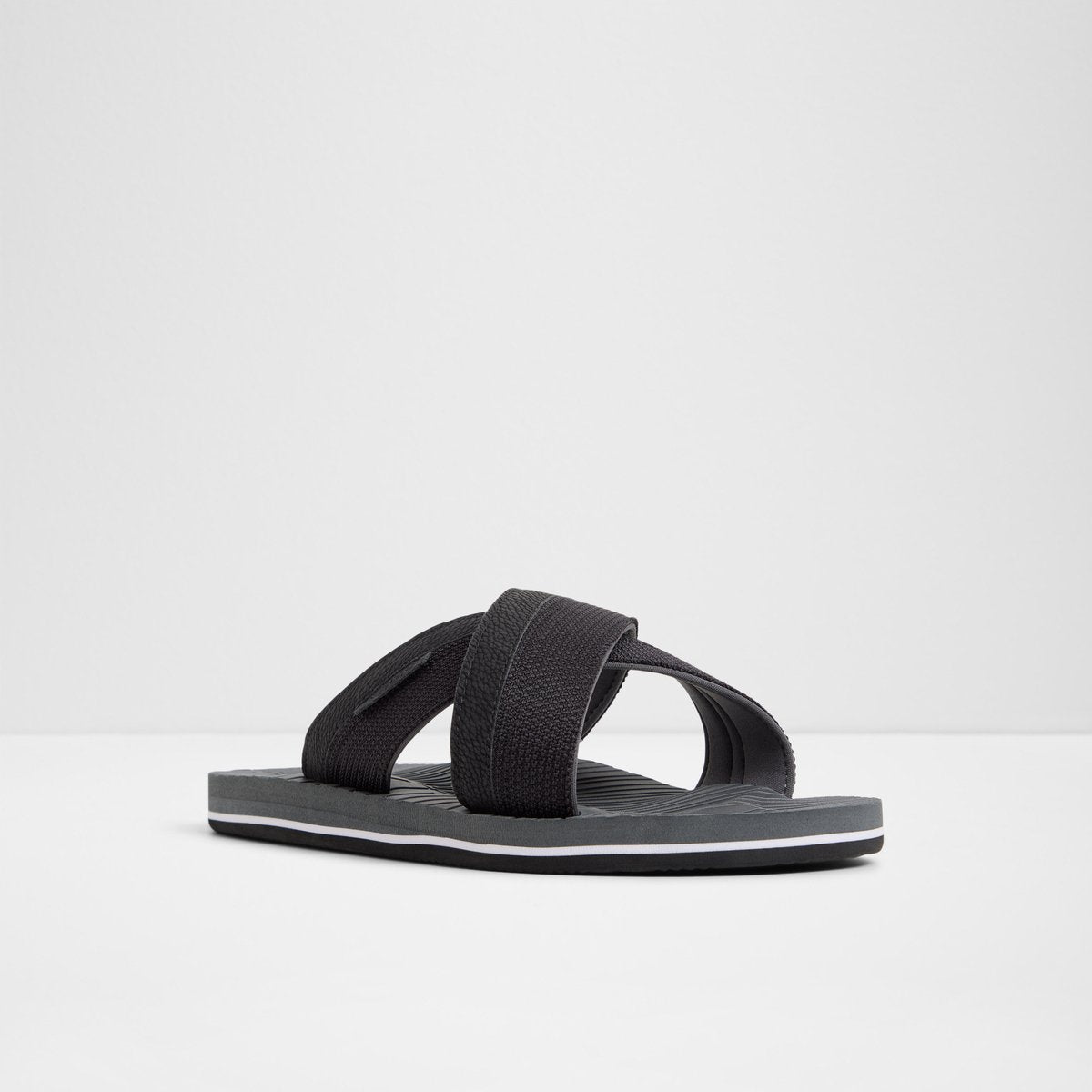 Toti Flip Flop Sandals