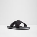 Toti Flip Flop Sandals