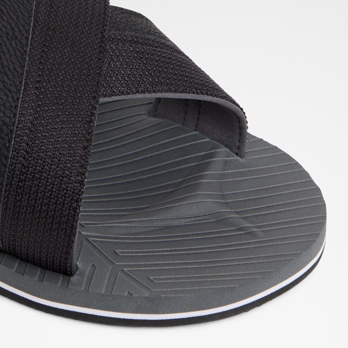 Toti Flip Flop Sandals