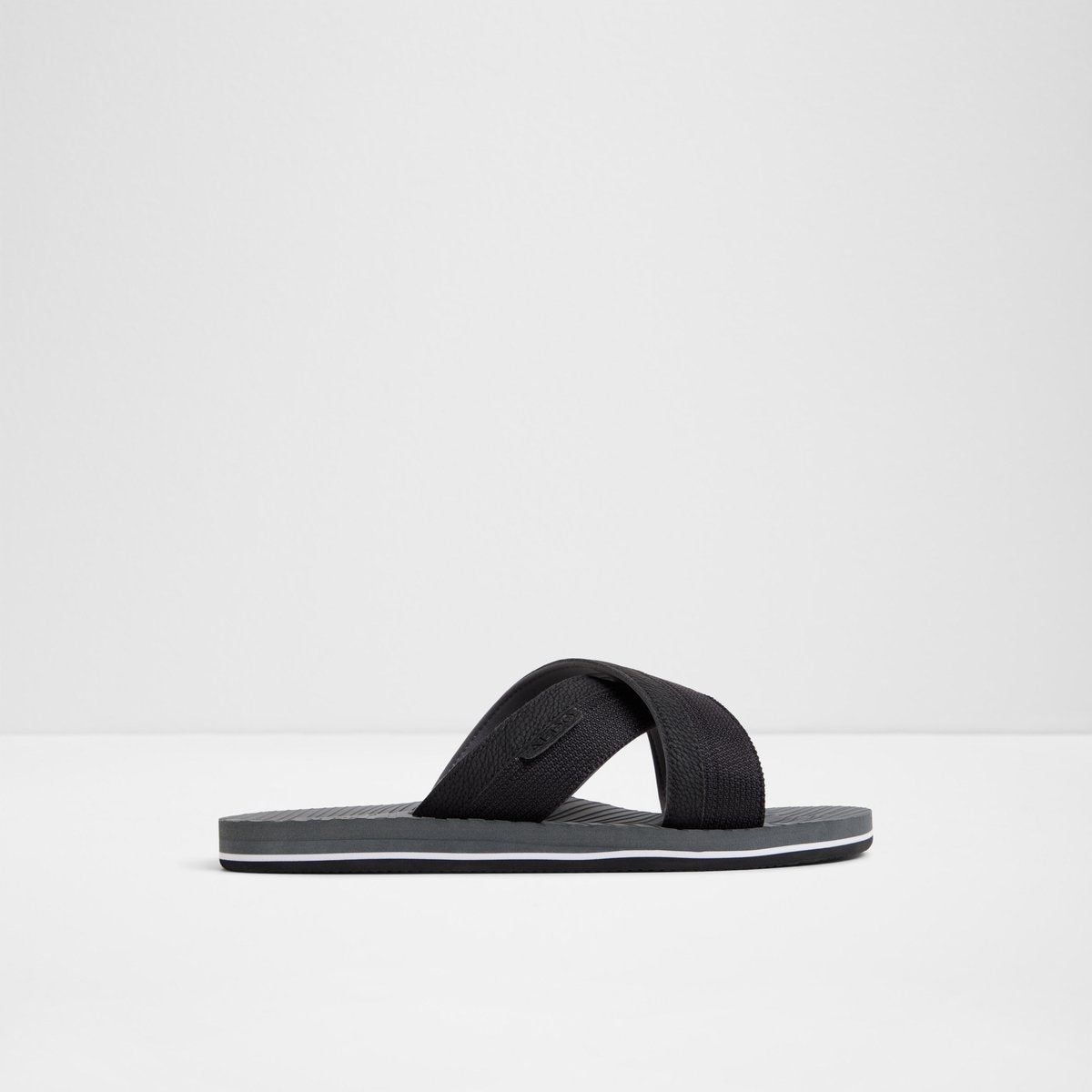 Toti Flip Flop Sandals