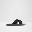 Toti Flip Flop Sandals
