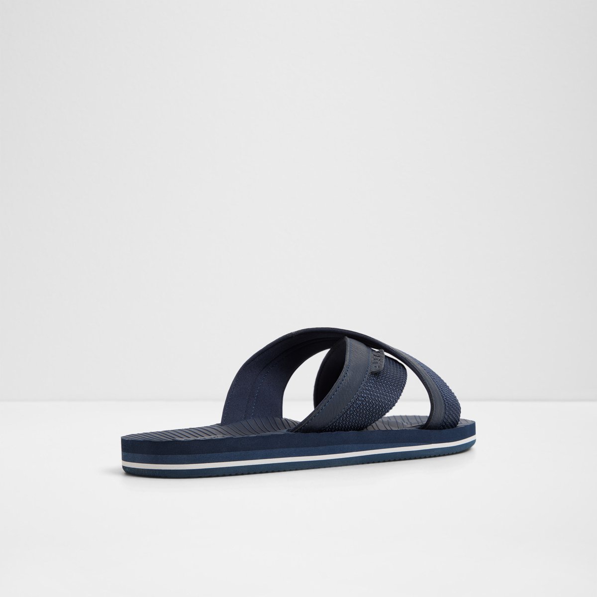 Toti Flip Flop Sandals