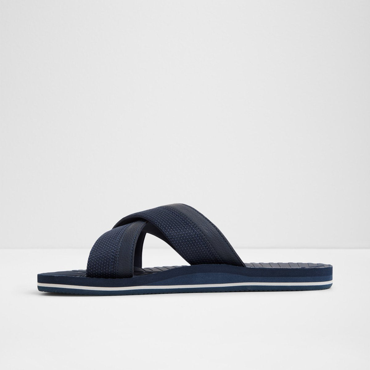 Toti Flip Flop Sandals