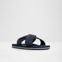 Toti Flip Flop Sandals