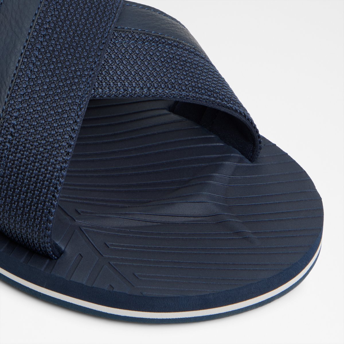 Toti Flip Flop Sandals