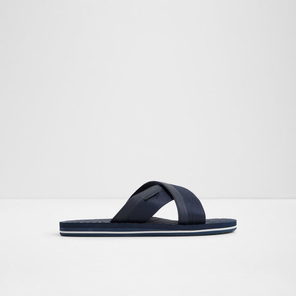 Toti Flip Flop Sandals