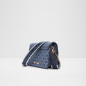 Toulon Cross Body Bag