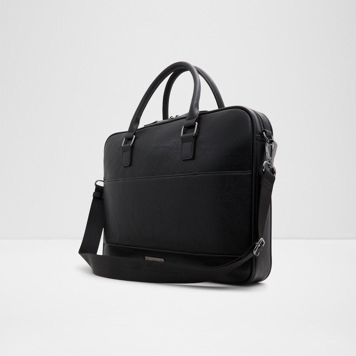 Tourneur Laptop Handbag