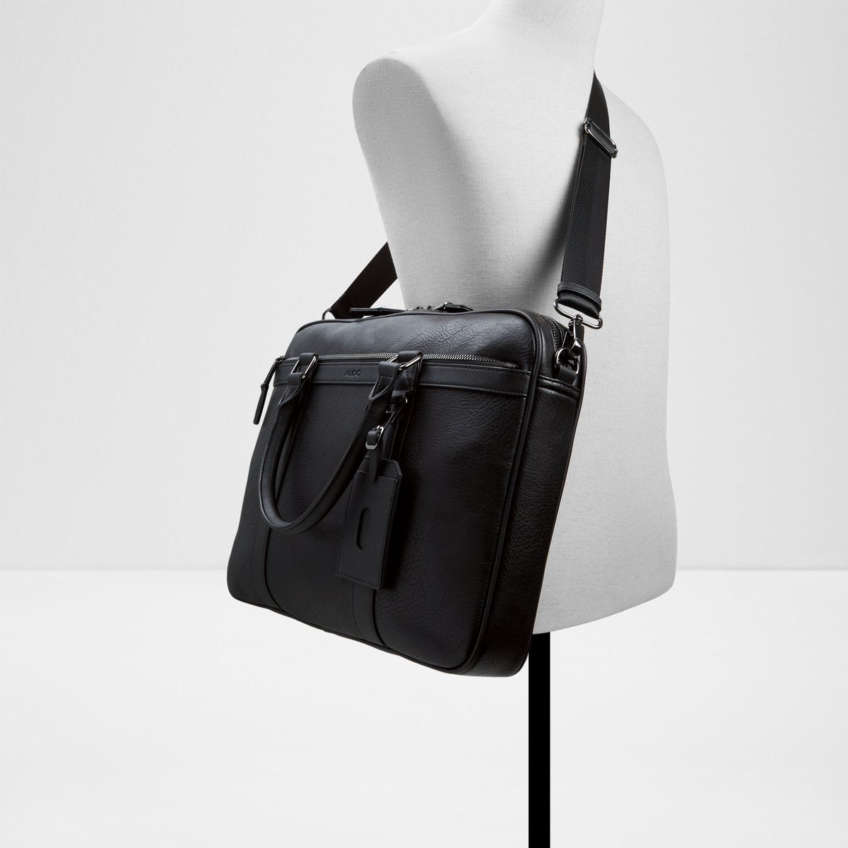 Tourneur Laptop Handbag