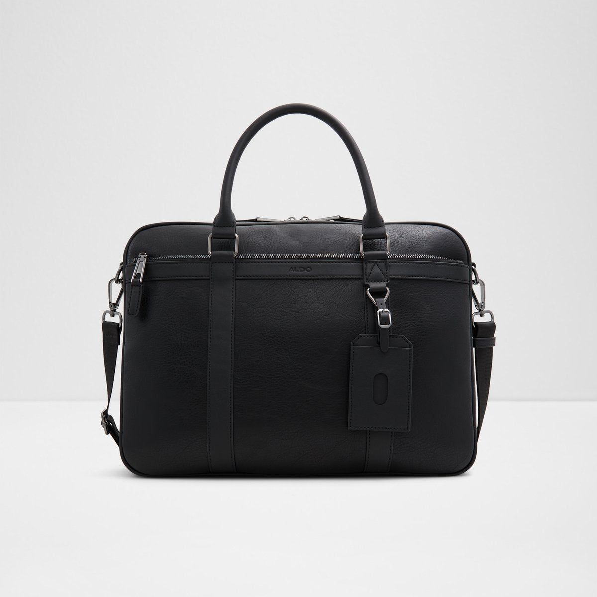Tourneur Laptop Handbag
