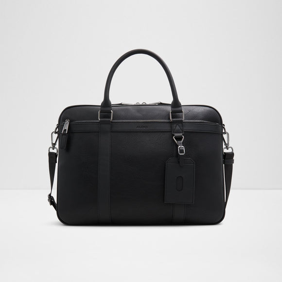 Tourneur Laptop Handbag