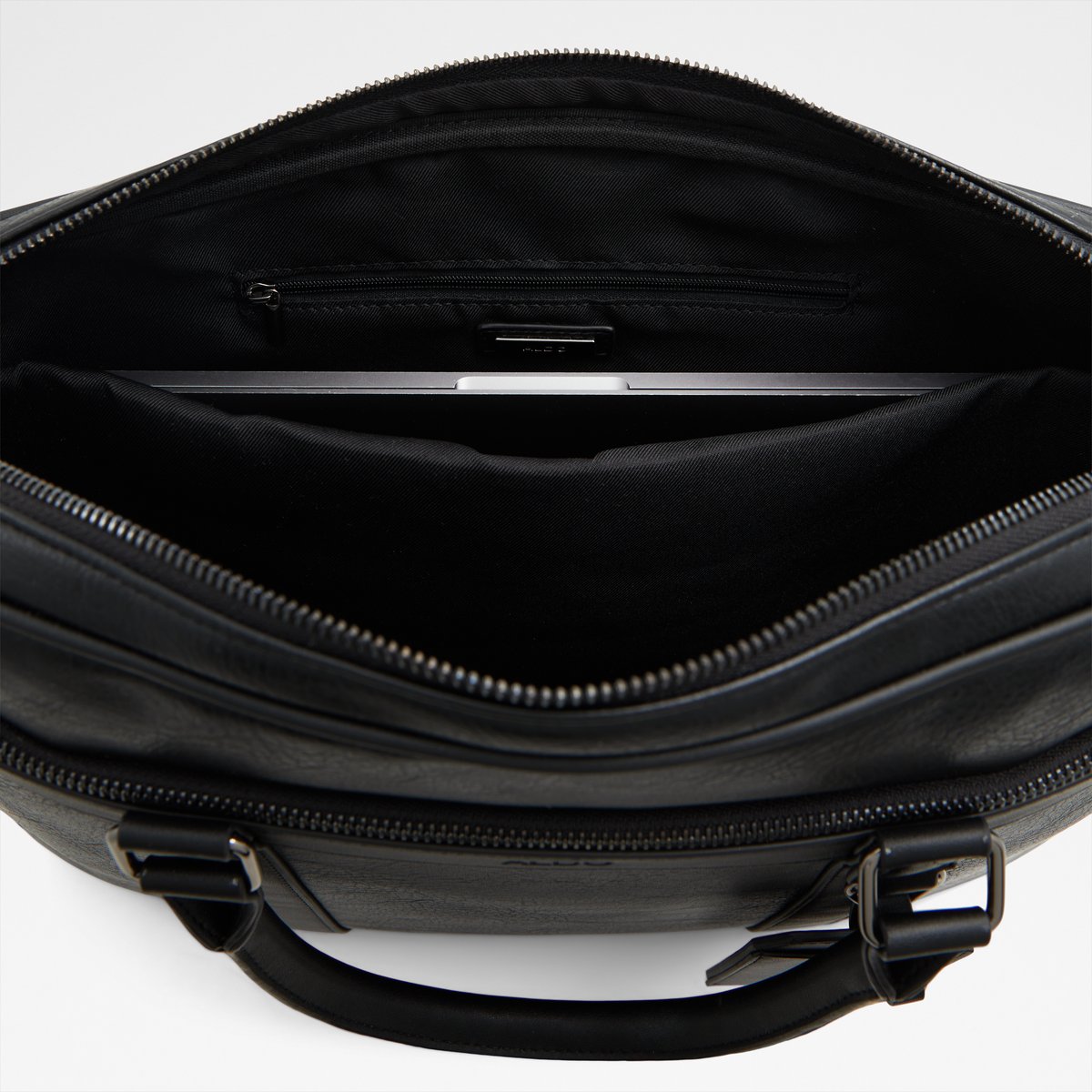 Tourneur Laptop Handbag