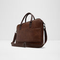 Tourneur Laptop Handbag