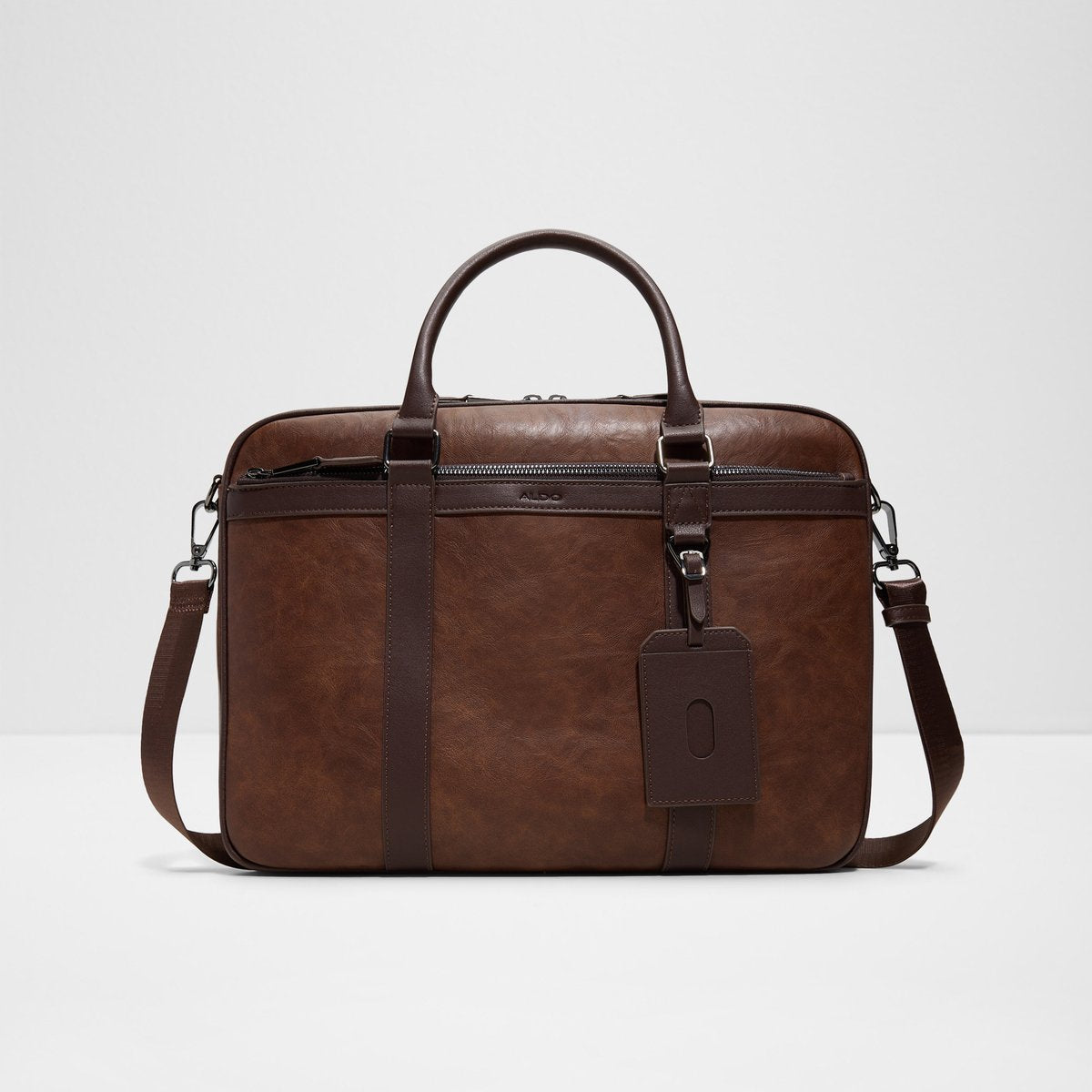 Tourneur Laptop Handbag