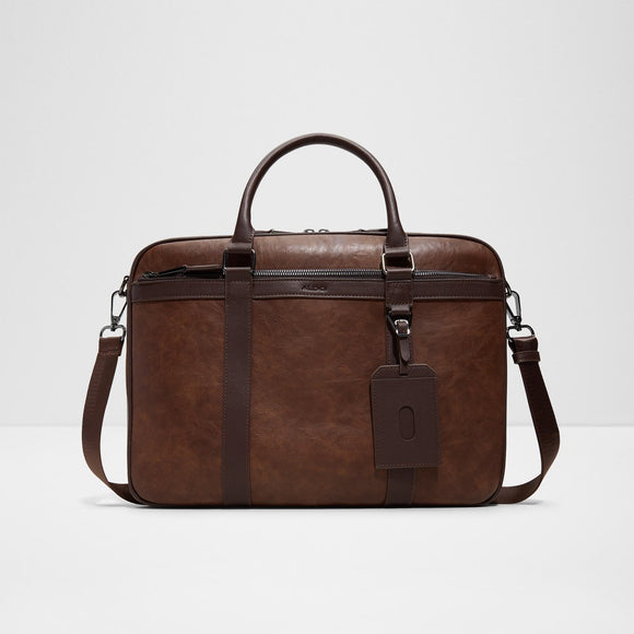 Tourneur Laptop Handbag