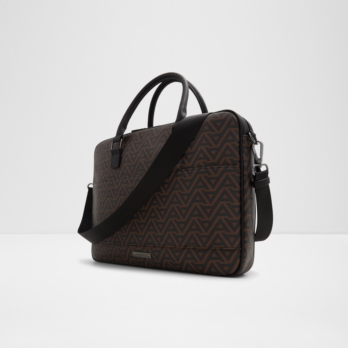 Tourneur Laptop Handbag