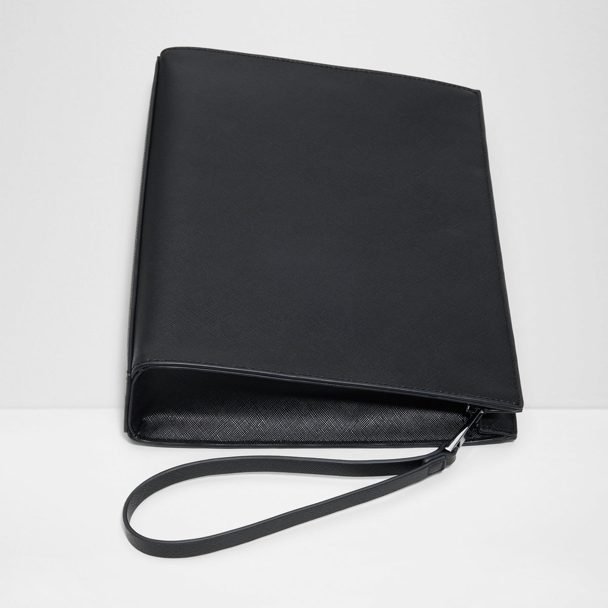 Tray Clutch Bag