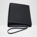 Tray Clutch Bag