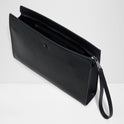 Tray Clutch Bag