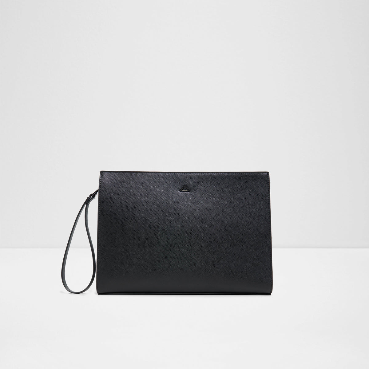 Tray Clutch Bag