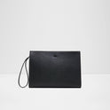 Tray Clutch Bag