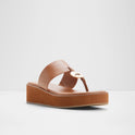 Trenala T-strap Sandals