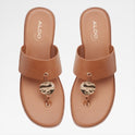 Trenala T-strap Sandals