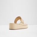 Trenala Wedge Sandals