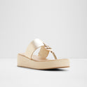 Trenala Wedge Sandals