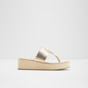 Trenala Wedge Sandals