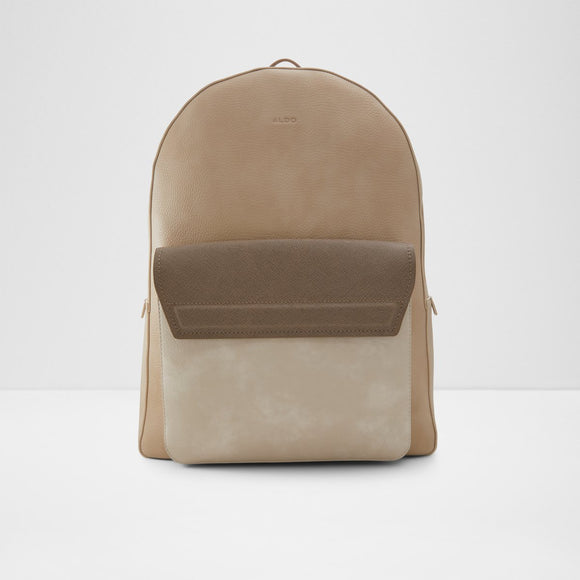 Tristian Backpack