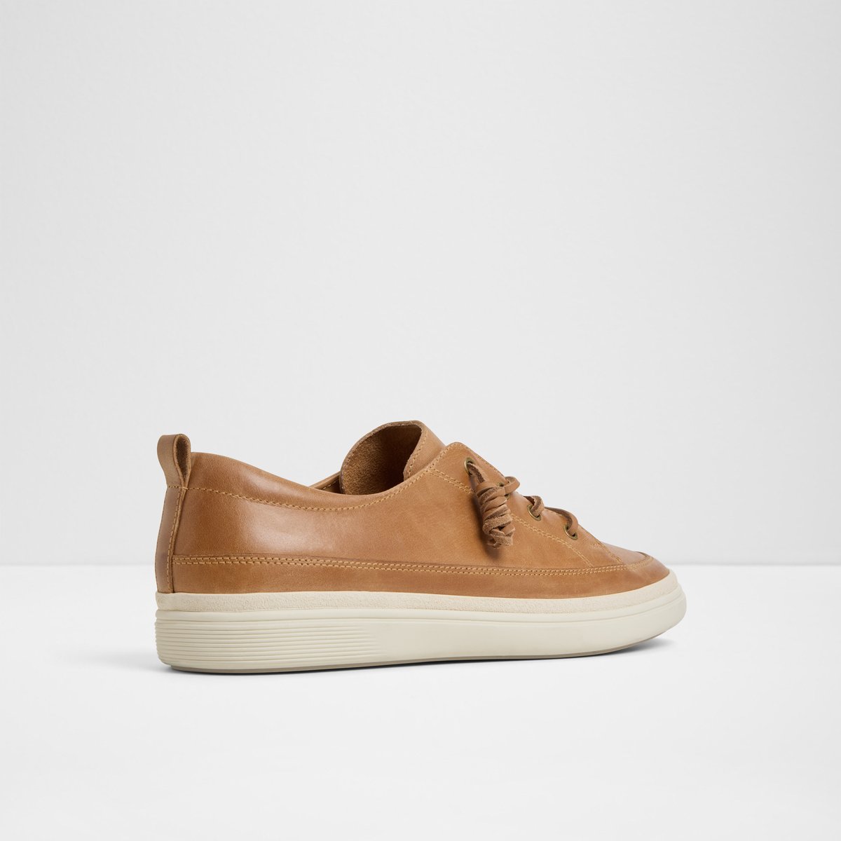 Tristin Low-Top Sneakers