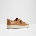 Tristin Low-Top Sneakers
