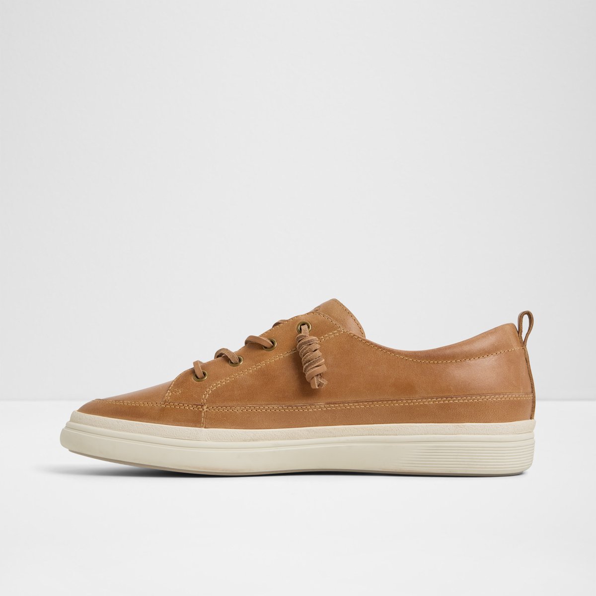 Tristin Low-Top Sneakers