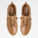 Tristin Low-Top Sneakers