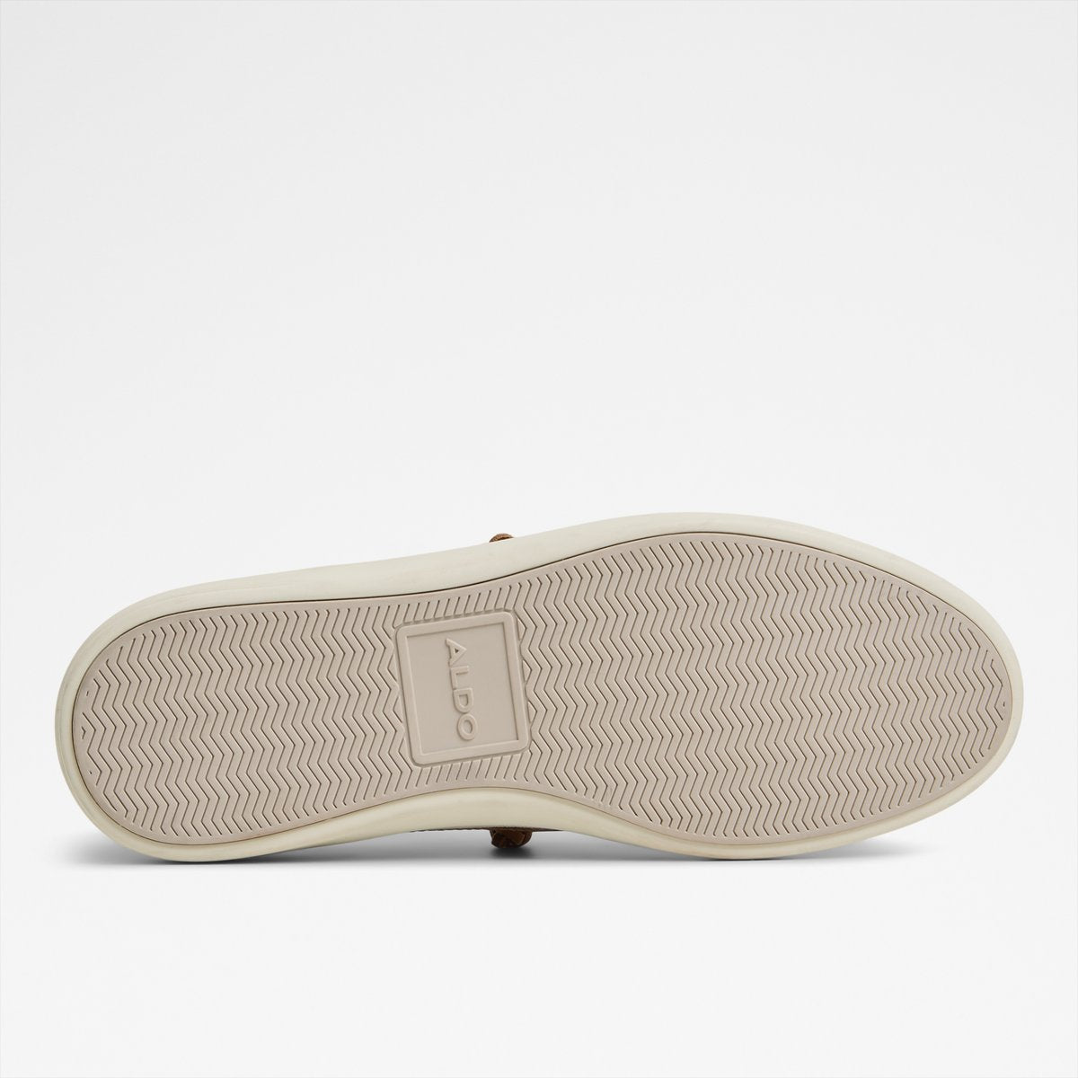 Tristin Low-Top Sneakers