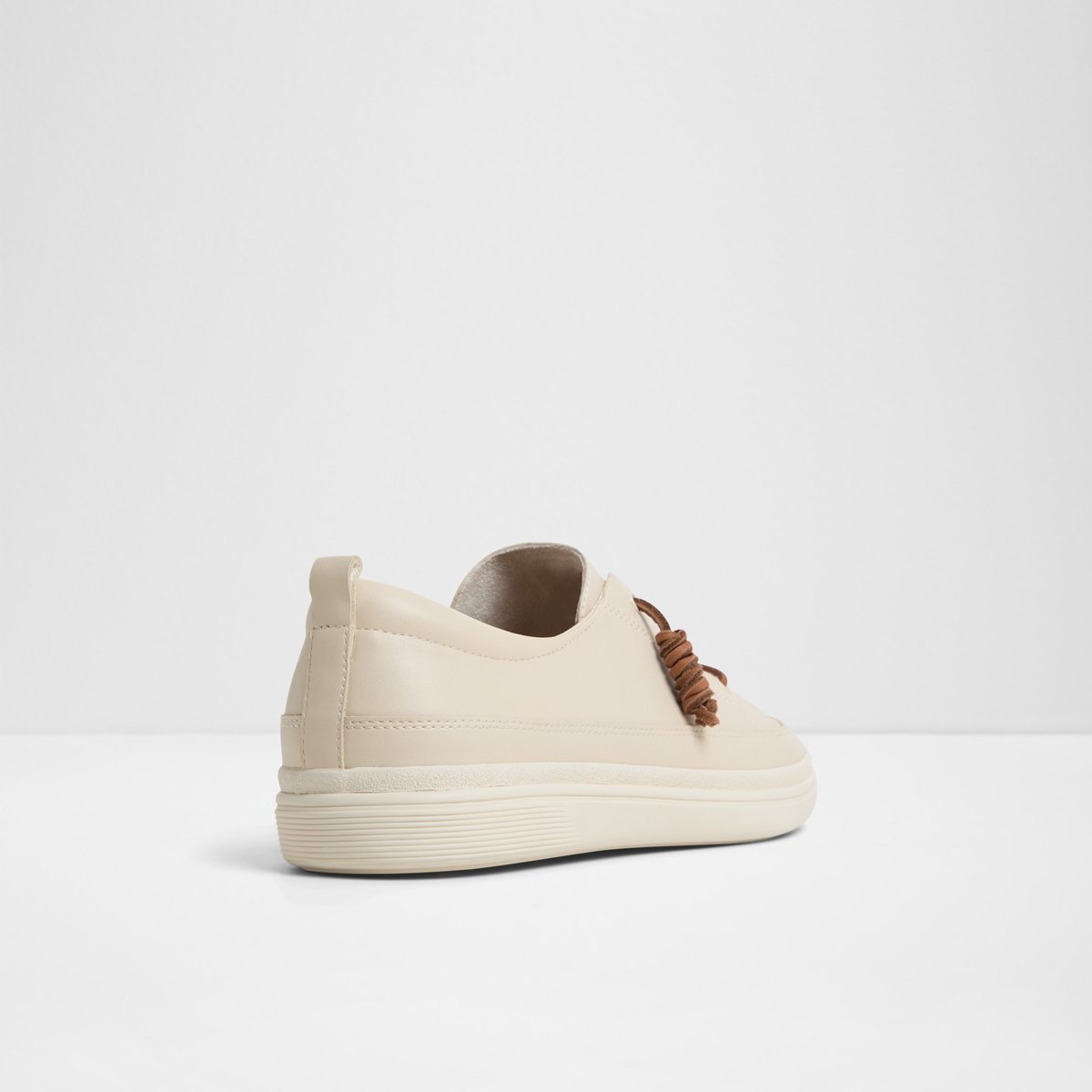 Tristin Low-Top Sneakers