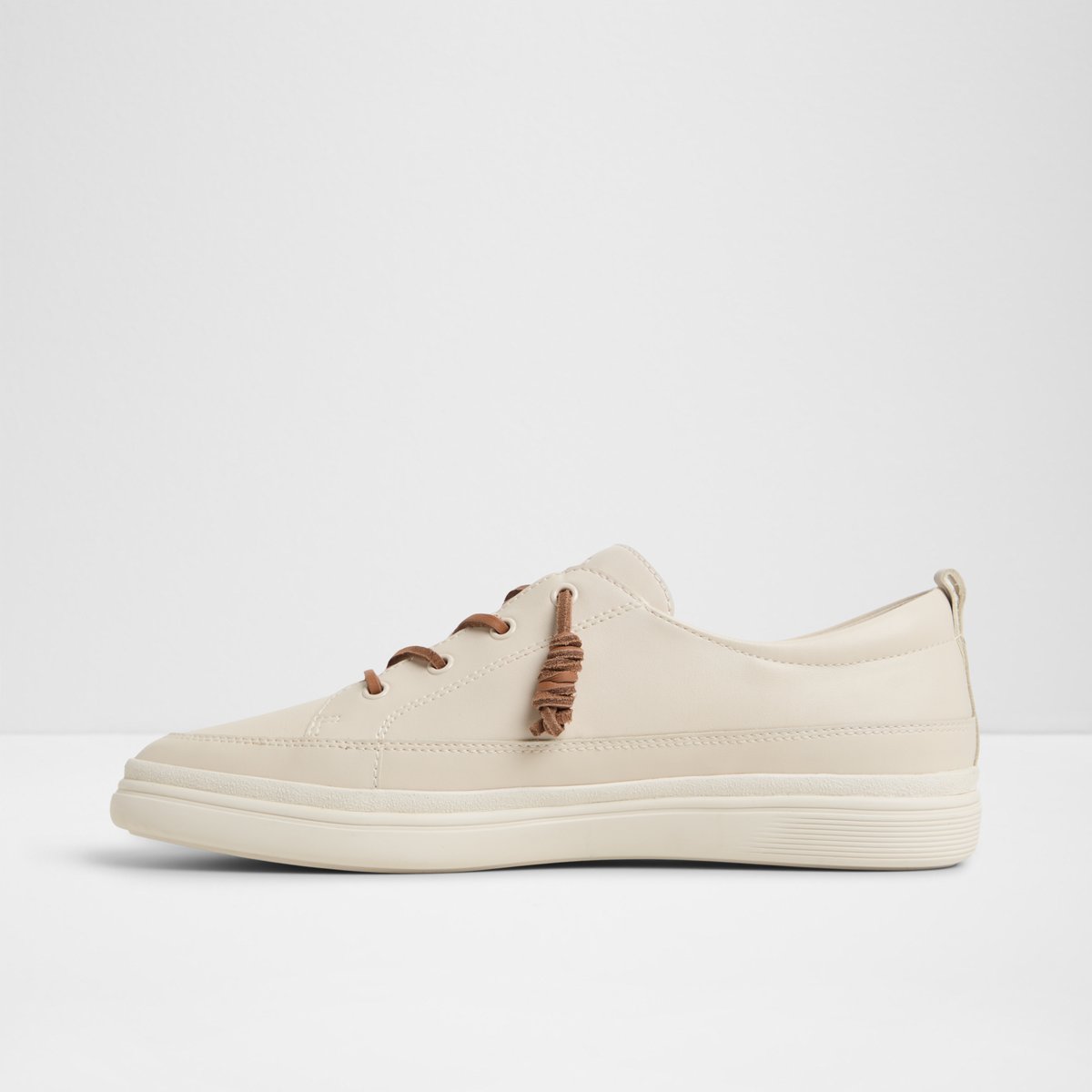 Tristin Low-Top Sneakers