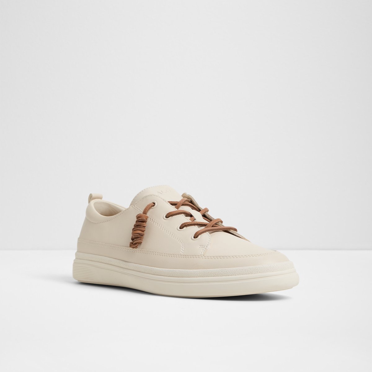 Tristin Low-Top Sneakers